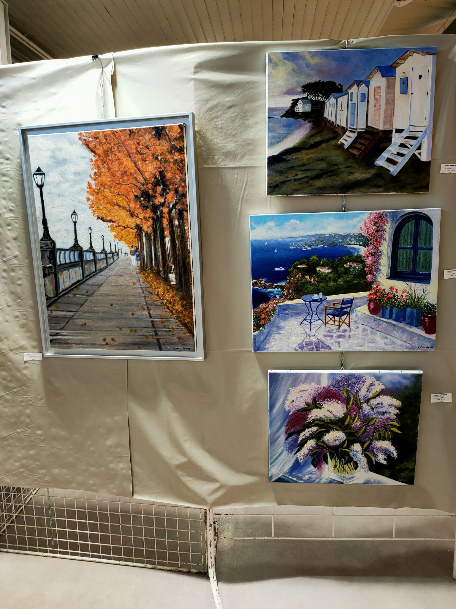 638721848_1234386952177304_4579307261997912331_n