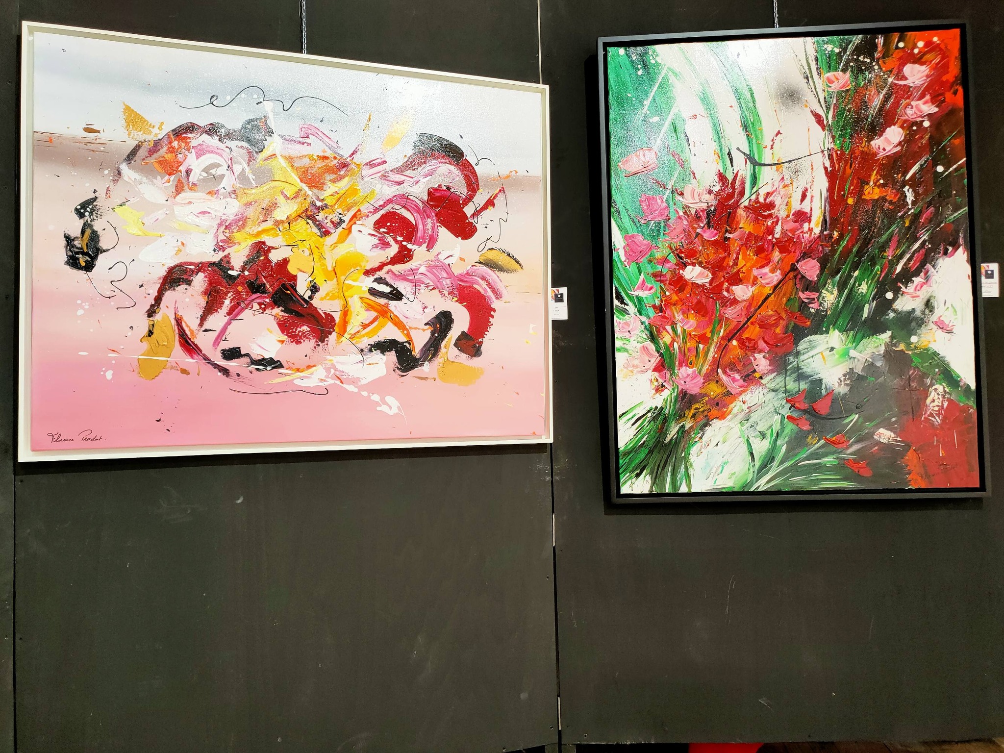 639726566_1234386268844039_3464202034943833684_n