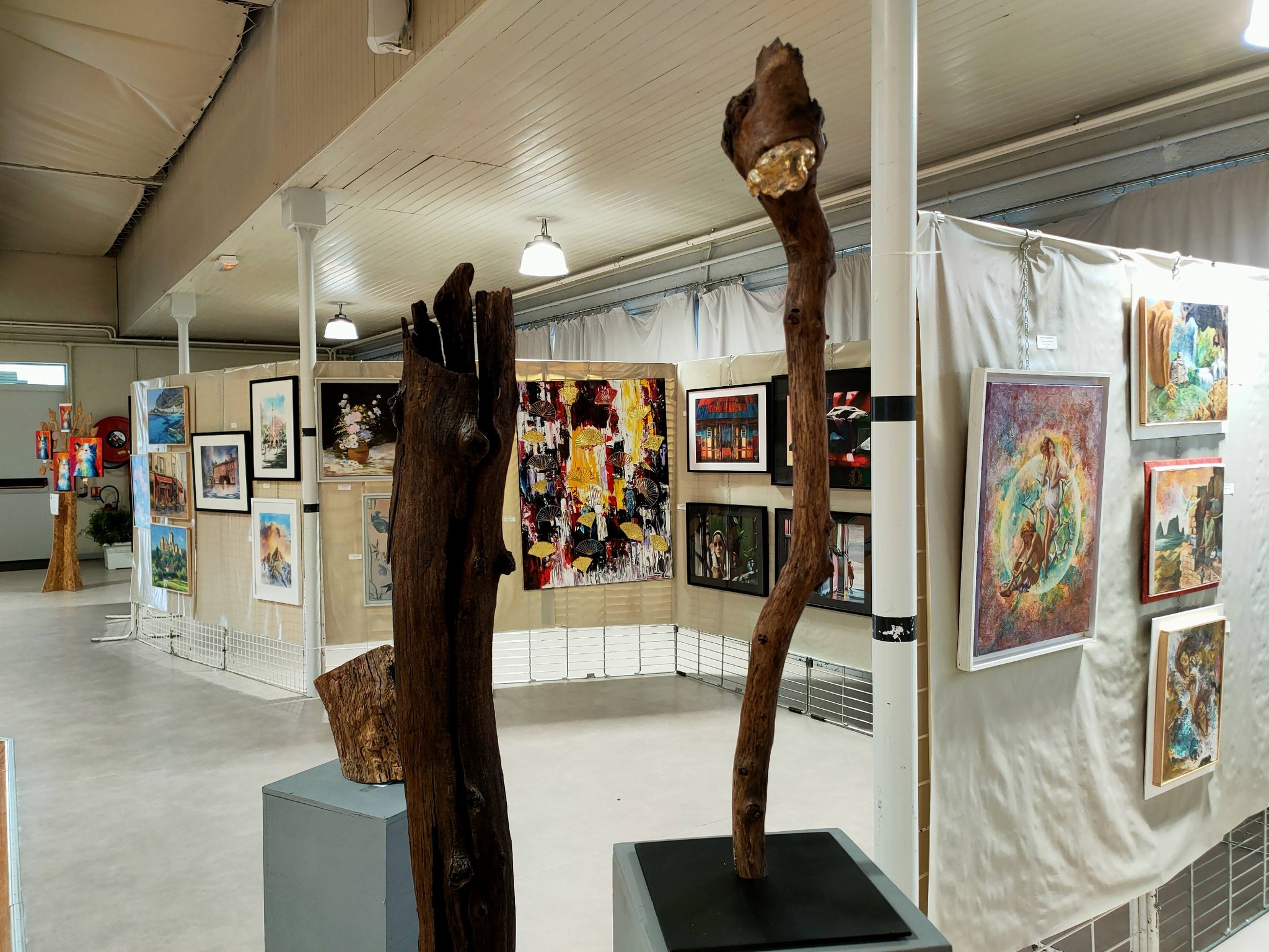 639738525_1234387925510540_8880554511444107831_n