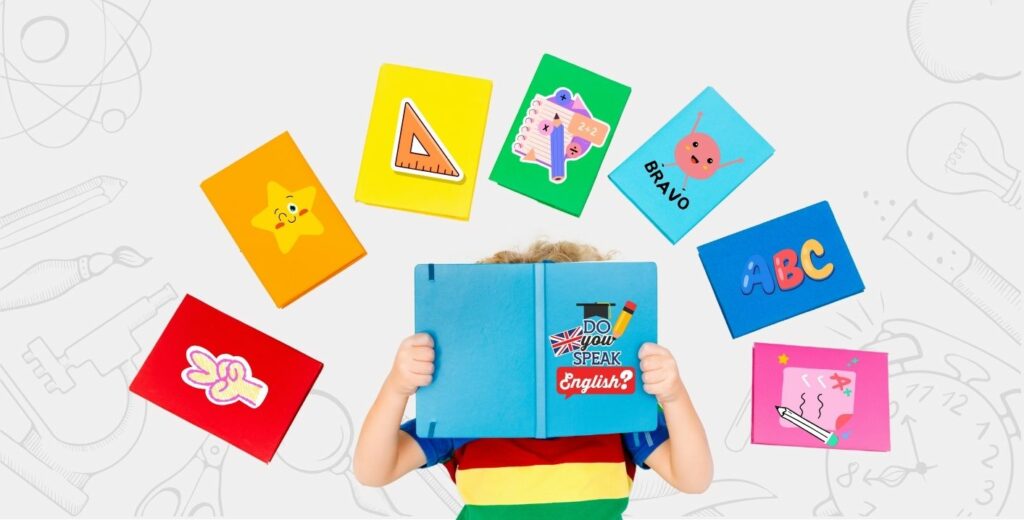 ✏️ Inscriptions scolaires ouvertes ! ✏️